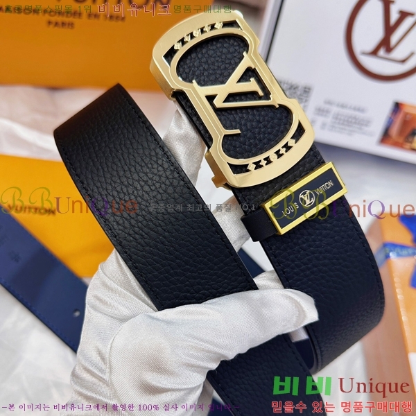 #���̺��� ��Ʈ LV1315262-2 ��3.8CM