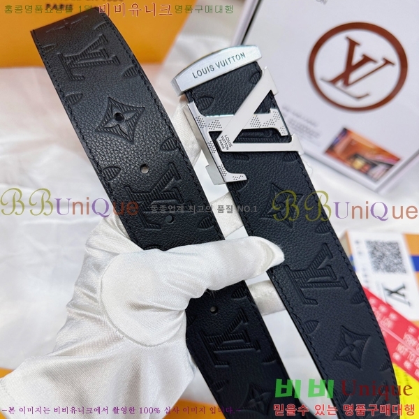 #���̺��� ��Ʈ LV1315269-2 ��3.8CM