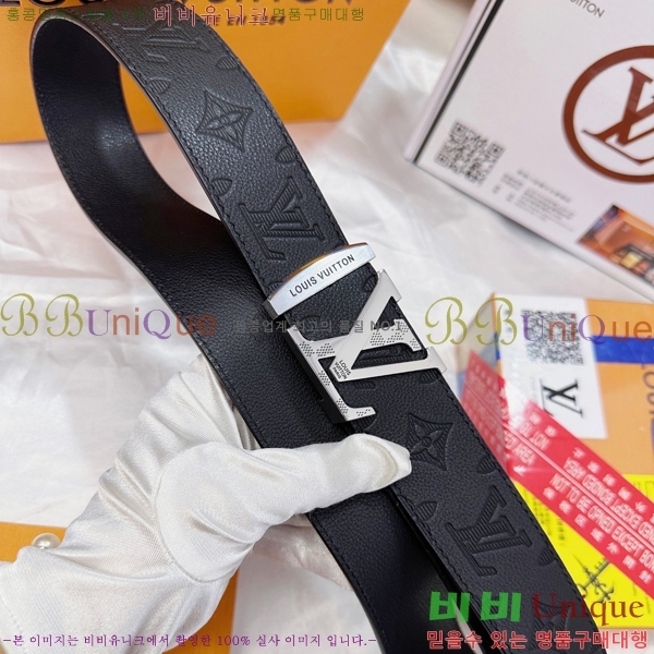 #���̺��� ��Ʈ LV1315269-2 ��3.8CM