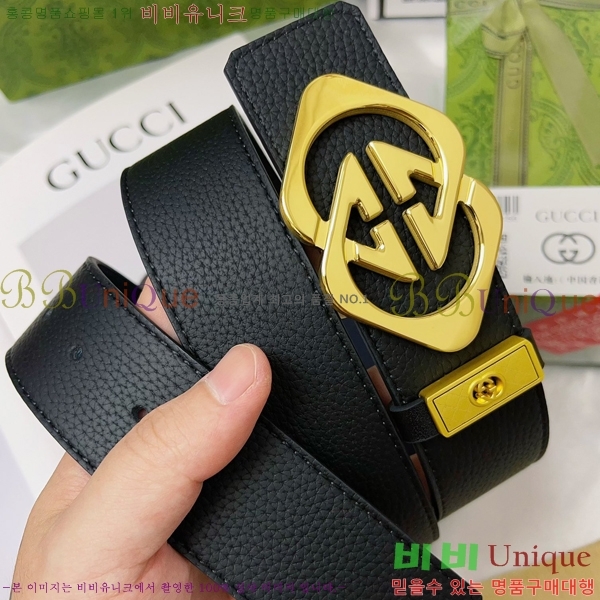 #���� ��Ʈ GG251633-1 ��3.8CM