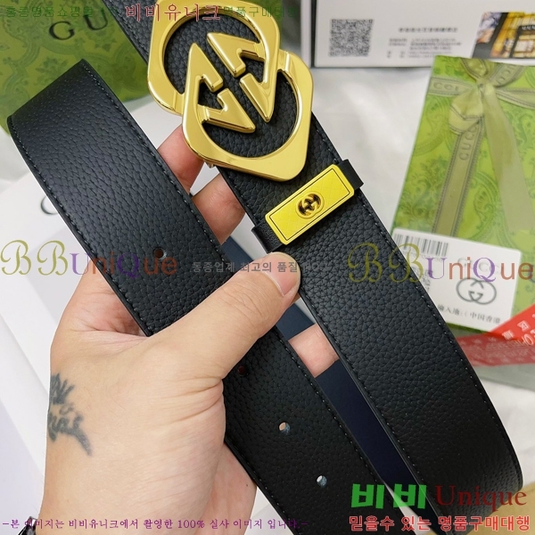 #���� ��Ʈ GG251633-1 ��3.8CM