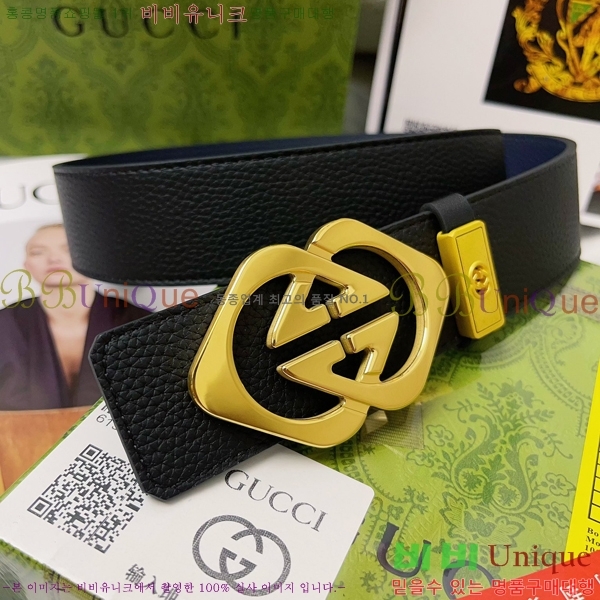 #���� ��Ʈ GG251633-1 ��3.8CM