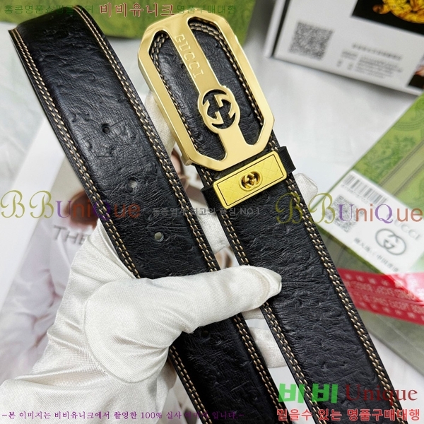 #���� ��Ʈ GG251631-2 ��4CM