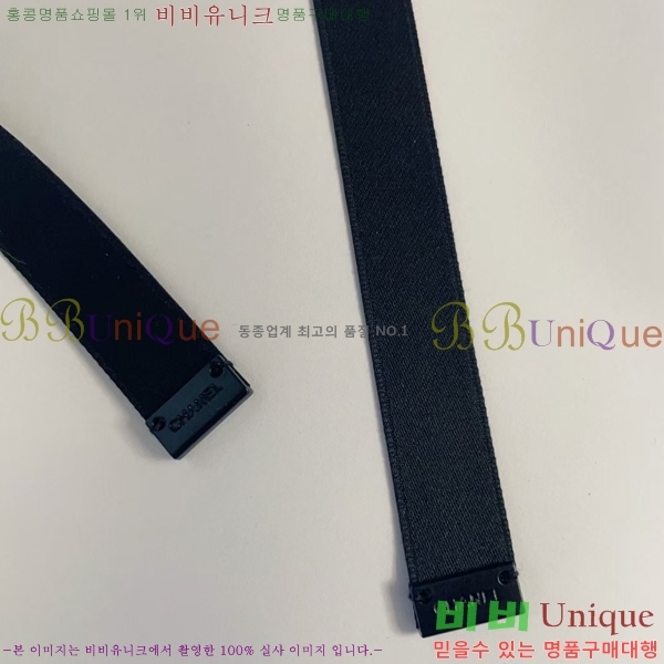 ��* ���� ��� �ٷ��� 6CT2543121-1