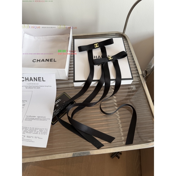 ��* ��� ������  CH5031574