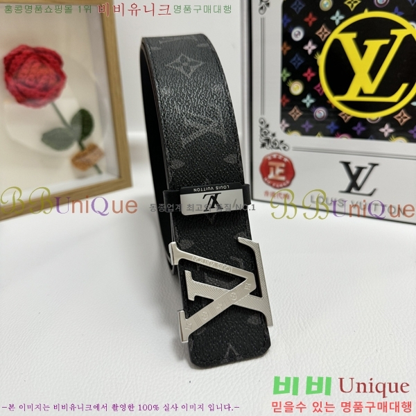 #���̺��� ��Ʈ LV1315265-1 ��3.8CM