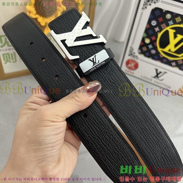 #���̺��� ��Ʈ LV1315272-2 ��3.8CM