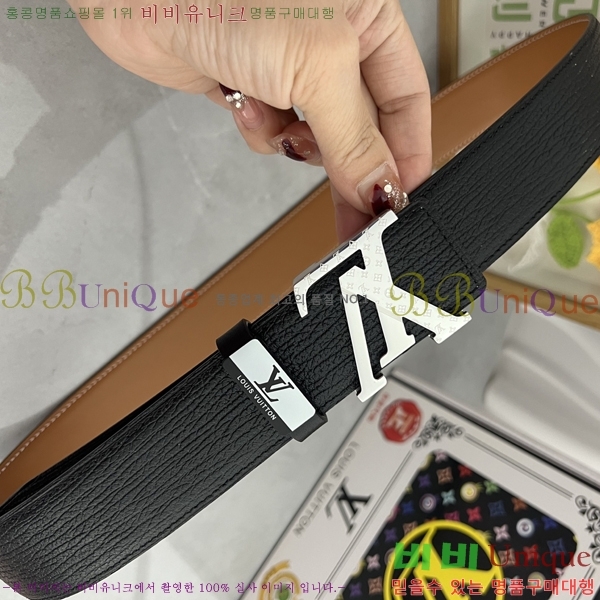 #���̺��� ��Ʈ LV1315272-2 ��3.8CM