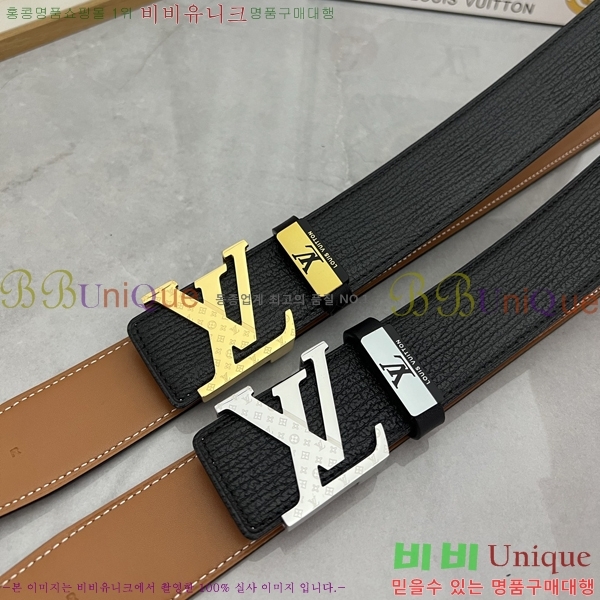 #���̺��� ��Ʈ LV1315272-2 ��3.8CM