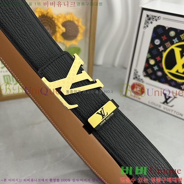 #���̺��� ��Ʈ LV1315272-1 ��3.8CM