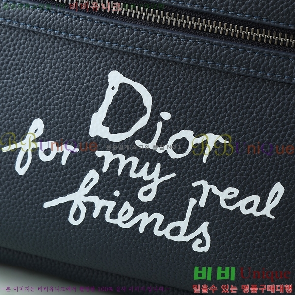 #��� ���̴� 2.0 ���� 1ESBA199-105