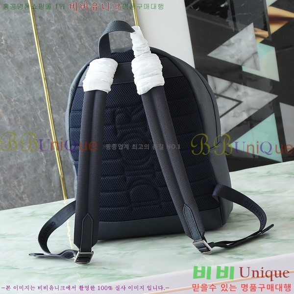 #��� ���̴� 2.0 ���� 1ESBA199-105