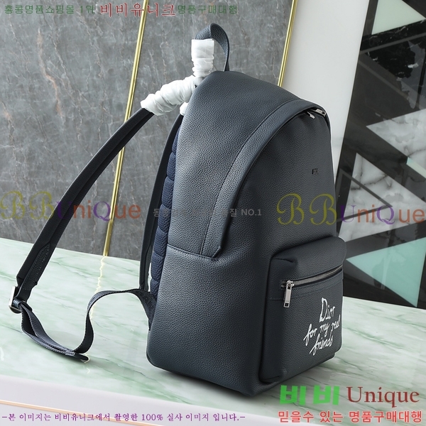 #��� ���̴� 2.0 ���� 1ESBA199-105