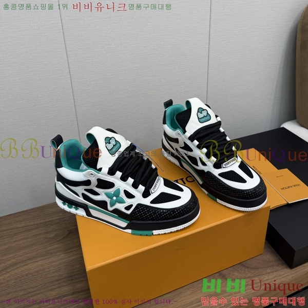 ���̺��� ����Ŀ�� �������� L755349-1