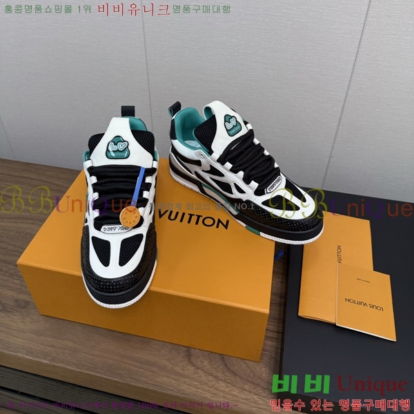 ���̺��� ����Ŀ�� �������� L755349-1