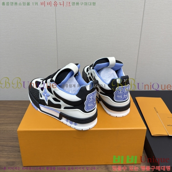 ���̺��� ����Ŀ�� �������� L755349-2