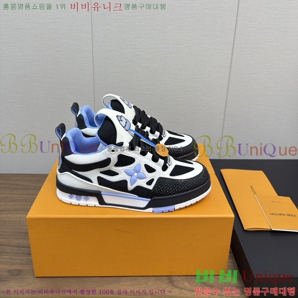 ���̺��� ����Ŀ�� �������� L755349-2