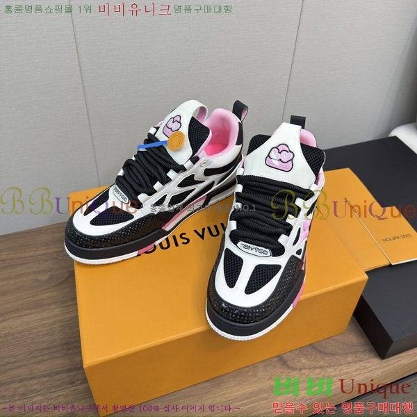 ���̺��� ����Ŀ�� �������� L755349-3