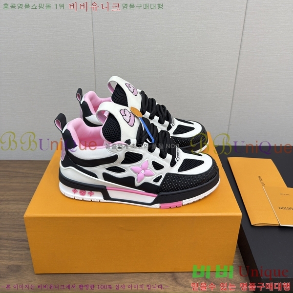 ���̺��� ����Ŀ�� �������� L755349-3