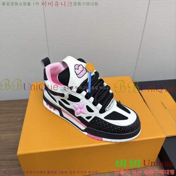 ���̺��� ����Ŀ�� �������� L755349-3