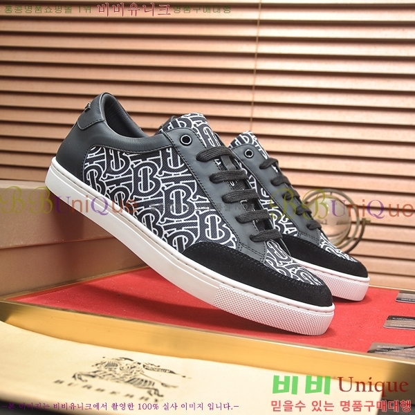 ���� ������ ����Ŀ�� B482921-24