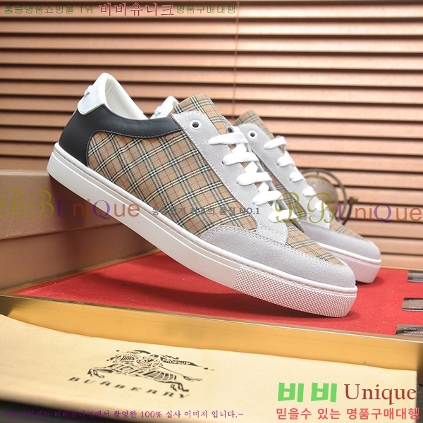 ���� ������ ����Ŀ�� B482921-25