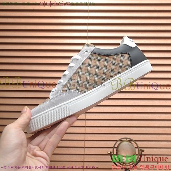 ���� ������ ����Ŀ�� B482921-25