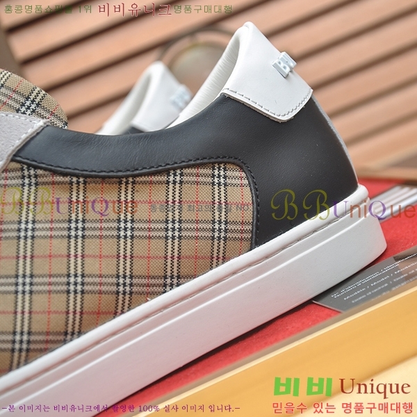 ���� ������ ����Ŀ�� B482921-25