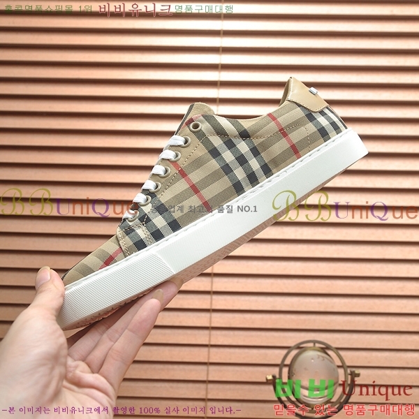 ���� ������ ����Ŀ�� B482921-26