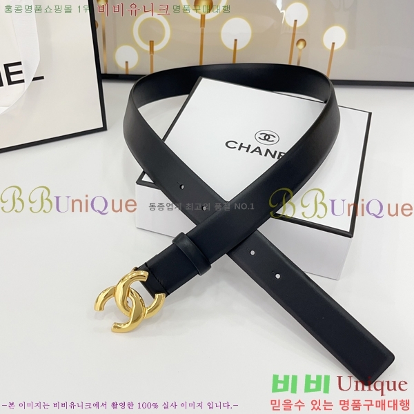 #���� ���� ��Ʈ AA541563-3 ��3CM