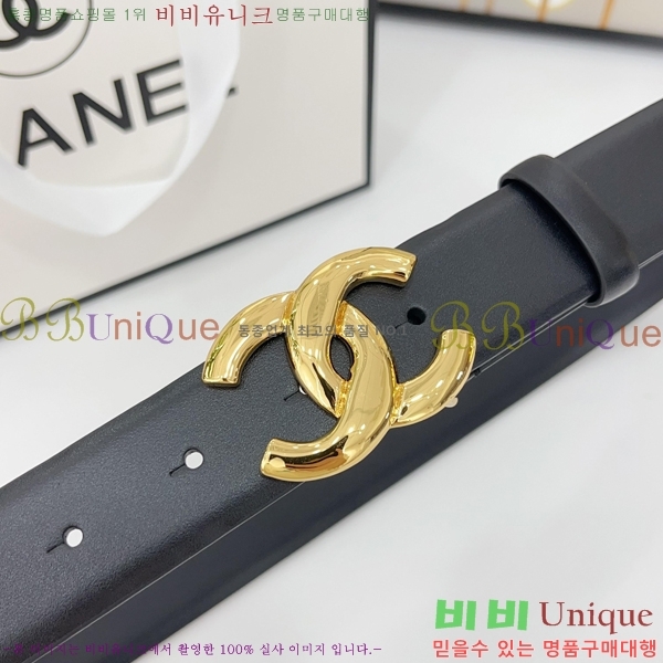 #���� ���� ��Ʈ AA541563-3 ��3CM