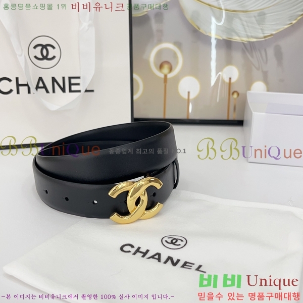 #���� ���� ��Ʈ AA541563-3 ��3CM
