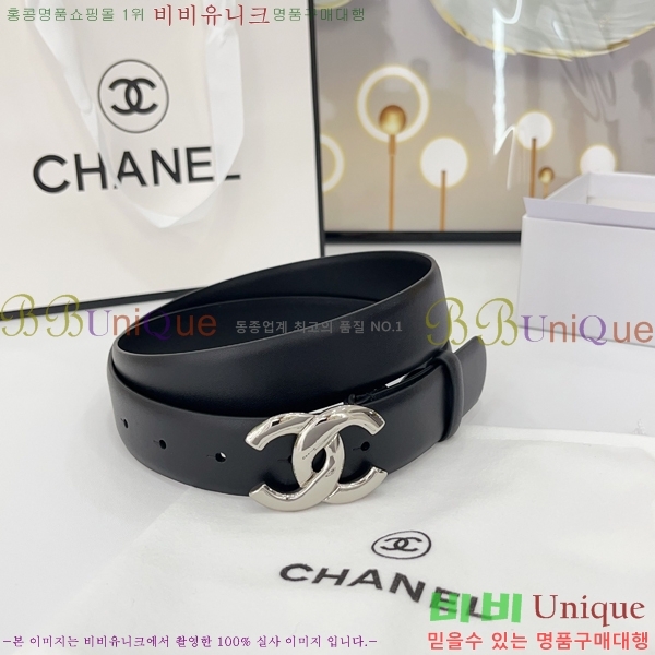 #���� ���� ��Ʈ AA541563-2 ��3CM