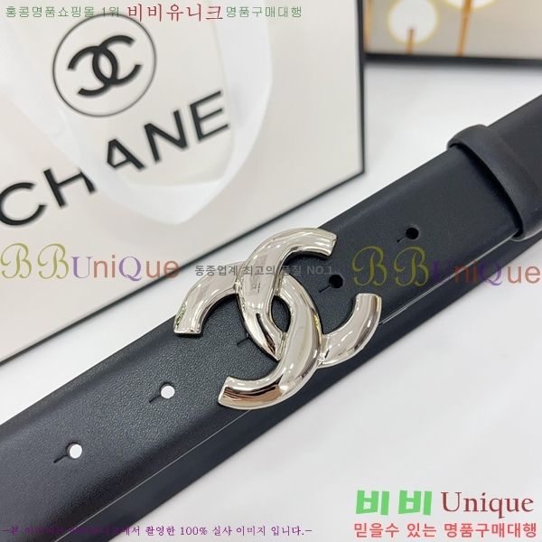 #���� ���� ��Ʈ AA541563-2 ��3CM