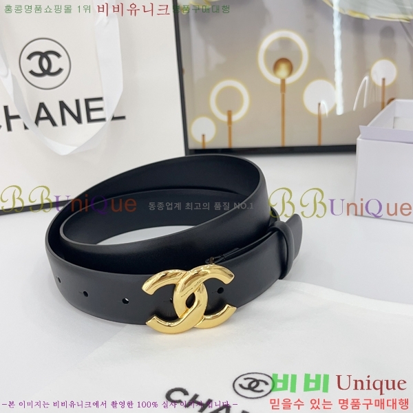 #���� ���� ��Ʈ AA541563-1 ��3CM