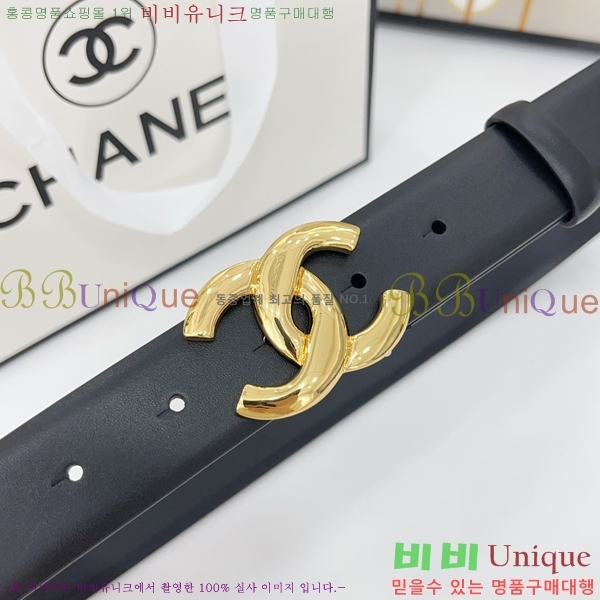 #���� ���� ��Ʈ AA541563-1 ��3CM