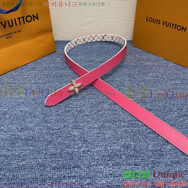 #���̺��� ���� ��Ʈ LV37557-6 ��2CM