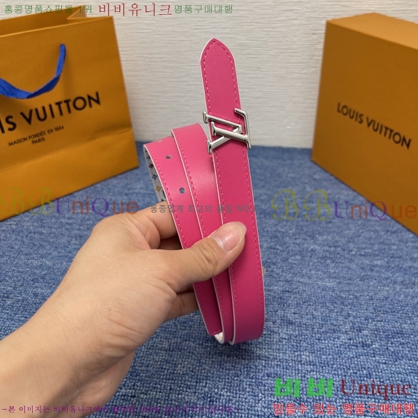 #���̺��� ���� ��Ʈ LV37557-4 ��2CM