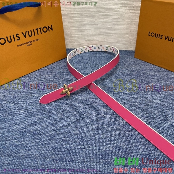 #���̺��� ���� ��Ʈ LV37557-3 ��2CM