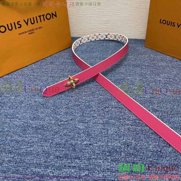 #���̺��� ���� ��Ʈ LV37557-2 ��2CM