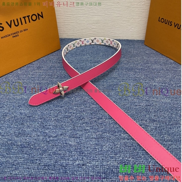 #���̺��� ���� ��Ʈ LV37557-1 ��2CM