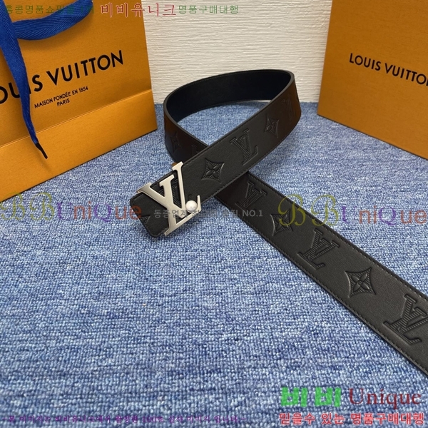 #���̺��� ��Ʈ LV37553-1 ��4CM