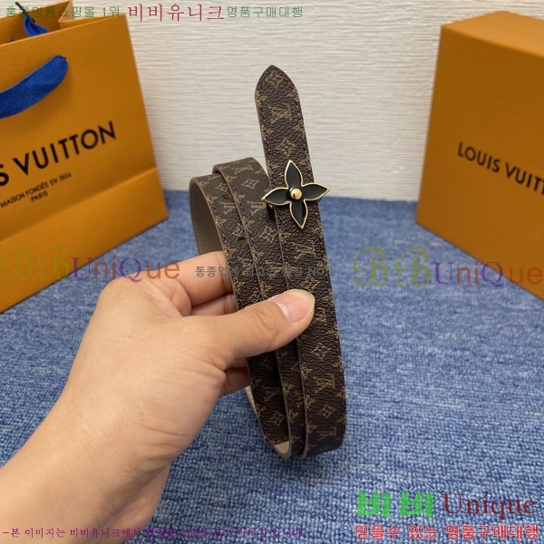 #���̺��� ���� ��Ʈ LV37551-3 ��2CM