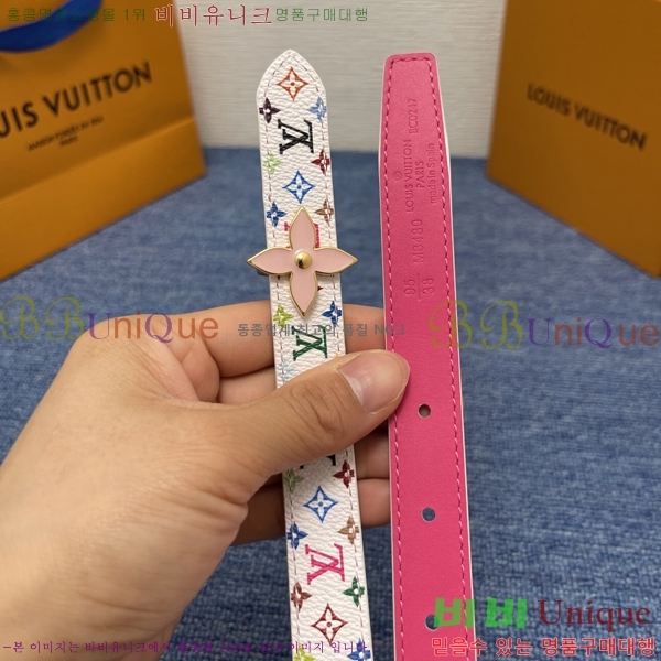 #���̺��� ���� ��Ʈ LV37551-1 ��2CM