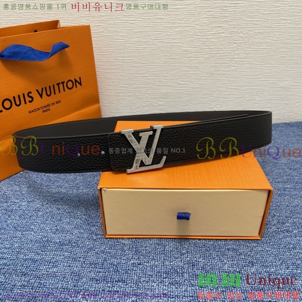 #���̺��� ��Ʈ LV641566-4 ��4CM