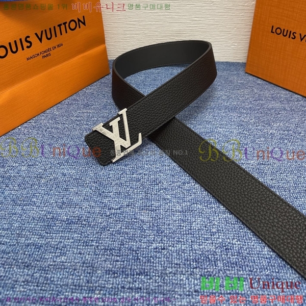 #���̺��� ��Ʈ LV641566-4 ��4CM