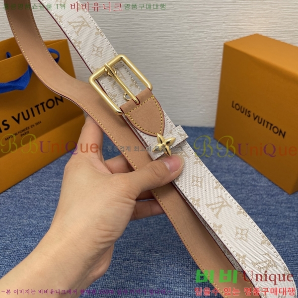 #���̺��� ���� ��Ʈ LV54169-4 ��3CM