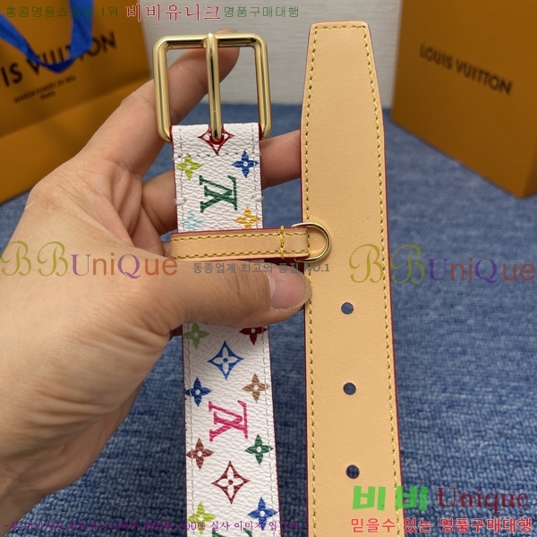 #���̺��� ���� ��Ʈ LV54169-2 ��3CM