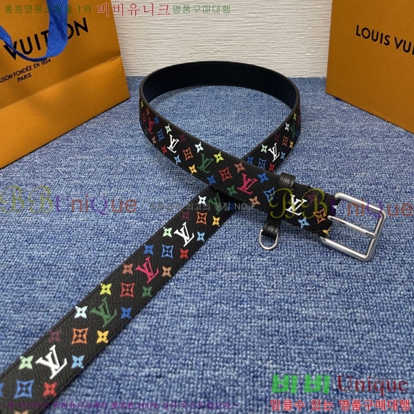 #���̺��� ���� ��Ʈ LV54169-1 ��3CM