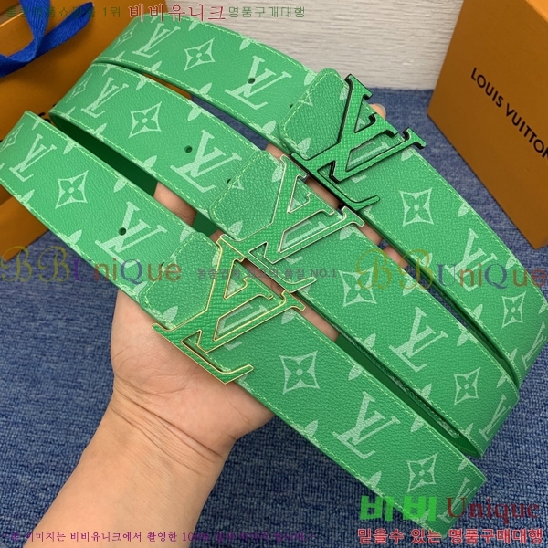 #���̺��� ��Ʈ LV541656-2 ��4CM